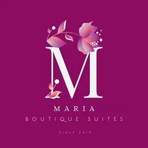 *** מלון דירות Maria Boutique Suits הונגריה